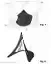 Fig. 04 - Device for layering floor and wall coverings for outside corners