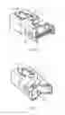 Fig. 08 - Connecting clamp for template assembling