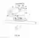 Fig. 02 - Object binding