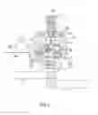 Fig. 04 - Object binding