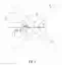 Fig. 05 - Object binding
