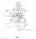 Fig. 07 - Object binding