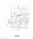 Fig. 09 - Object binding