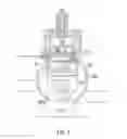 Fig. 12 - Object binding