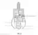 Fig. 16 - Object binding