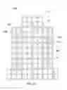 Fig. 15 - Water and land-based modular system for environmentally versatile housing, shelter and commercial use