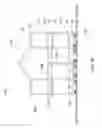 Fig. 27 - Water and land-based modular system for environmentally versatile housing, shelter and commercial use