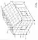 Fig. 02 - Assembled house