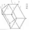 Fig. 03 - Assembled house