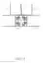 Fig. 14 - Assembled house