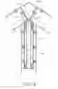Fig. 15 - Assembled house