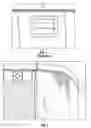 Fig. 02 - Methods and means for improving the interior surfaces of pools