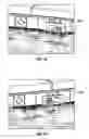 Fig. 08 - Methods and means for improving the interior surfaces of pools