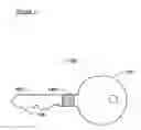 Fig. 02 - Key