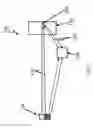 Fig. 02 - Wireless electronic lock system and method