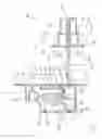 Fig. 07 - Dual action gravity latch
