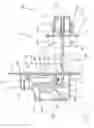Fig. 08 - Dual action gravity latch