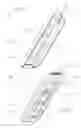 Fig. 02 - DOOR LATCH ASSEMBLY