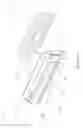 Fig. 07 - DOOR LATCH ASSEMBLY