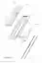 Fig. 09 - DOOR LATCH ASSEMBLY