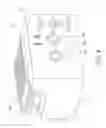 Fig. 04 - Knob clamp lock