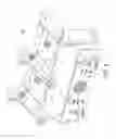 Fig. 06 - Knob clamp lock