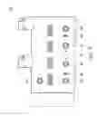 Fig. 07 - Knob clamp lock