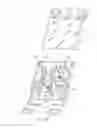 Fig. 06 - Locking assembly for electronic tablet and devices