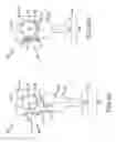 Fig. 06 - Constant force window balance engagement system