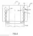 Fig. 08 - Constant force window balance engagement system