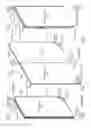 Fig. 02 - Hinged device
