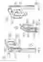 Fig. 06 - Hinged device