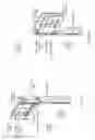 Fig. 07 - Hinged device