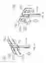 Fig. 08 - Hinged device