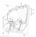 Fig. 01 - Automated window closure system