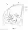 Fig. 02 - Automated window closure system