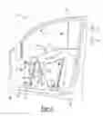 Fig. 03 - Automated window closure system