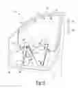 Fig. 05 - Automated window closure system
