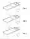 Fig. 06 - Automated window closure system