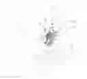 Fig. 01 - SAFETY ACCESS TO A ROOM