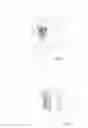 Fig. 02 - SAFETY ACCESS TO A ROOM
