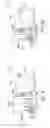 Fig. 05 - Method and system for insulating structural building components