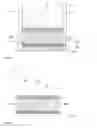 Fig. 02 - Insulated glazing with spacer, related methods and uses