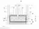 Fig. 03 - Insulated glazing with spacer, related methods and uses