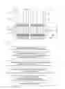 Fig. 04 - Insulated glazing with spacer, related methods and uses