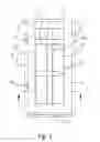 Fig. 02 - Door with high energy efficiency