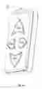 Fig. 41 - Retrofittable motorized gearbox assembly
