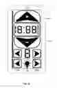 Fig. 43 - Retrofittable motorized gearbox assembly