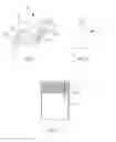 Fig. 02 - WINDOW BLIND HANDLE