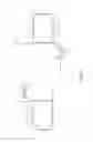 Fig. 06 - Foldable ladder